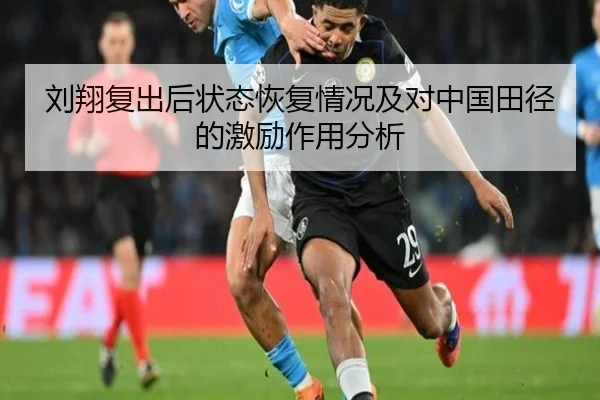 刘翔复出后状态恢复情况及对中国田径的激励作用分析