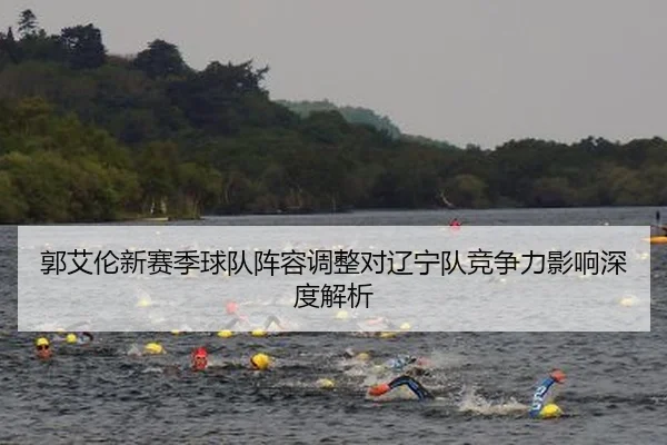 郭艾伦新赛季球队阵容调整对辽宁队竞争力影响深度解析